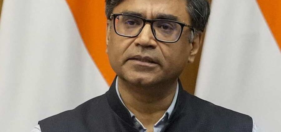 বার্লিনে ‘বন্দি’ ছয় বছরের আরিহাকে নিয়ে কী ভাবনা? জার্মান রাষ্ট্রপ্রধানের ভারত সফরের মাঝেই জানাল নয়াদিল্লি