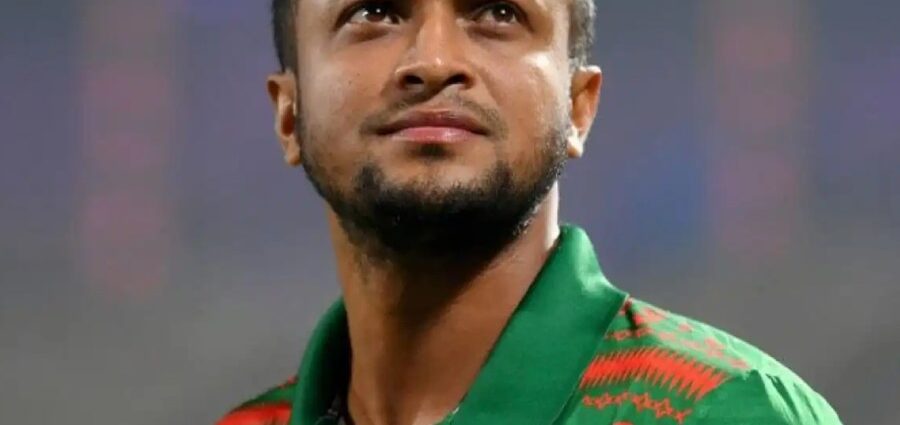 টি-টোয়েন্টি বিশ্বকাপ থেকে বাদ বাংলাদেশ: বিসিবিতে পদত্যাগ ও শাকিবকে ফেরানোর তোড়জোড়