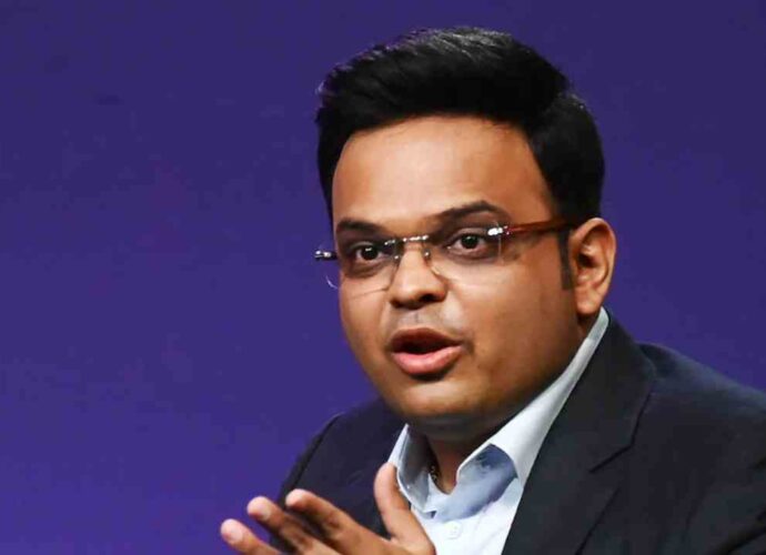 টি-টোয়েন্টি বিশ্বকাপের আগে আইসিসি-র বিরুদ্ধে চুক্তিভঙ্গের অভিযোগ: উত্তাল ক্রিকেট মহল