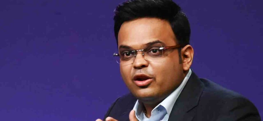 টি-টোয়েন্টি বিশ্বকাপের আগে আইসিসি-র বিরুদ্ধে চুক্তিভঙ্গের অভিযোগ: উত্তাল ক্রিকেট মহল