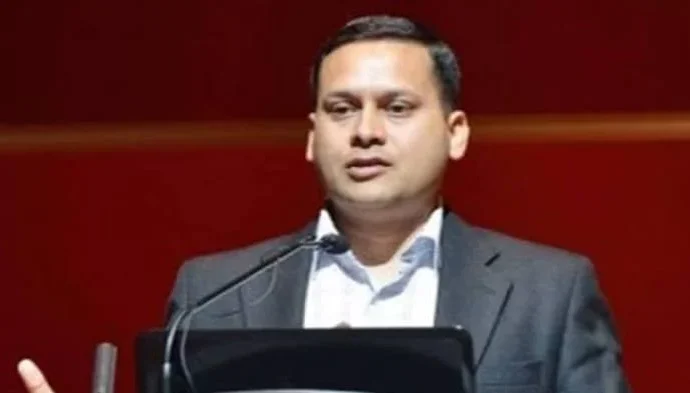 সাংবাদিককে পুলিশের তলব: সংবাদপত্রের স্বাধীনতা নিয়ে সরব অমিত মালব্য