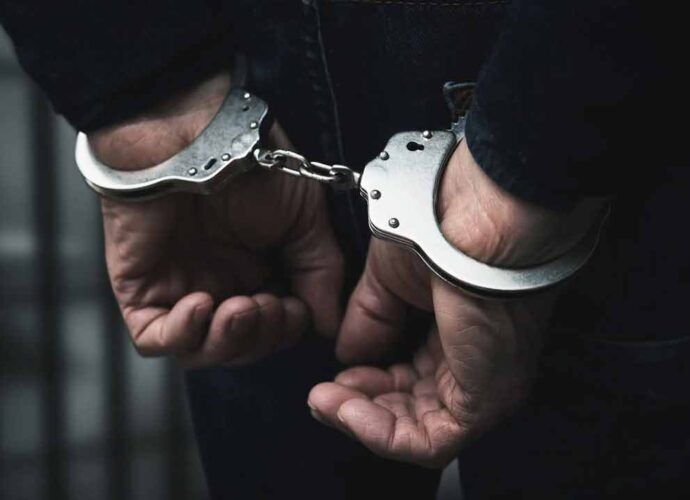 গোলপার্ক অশান্তি: ধৃতের সংখ্যা বেড়ে ২৩, অধরা ‘মূল অভিযুক্ত’ সোনা পাপ্পু