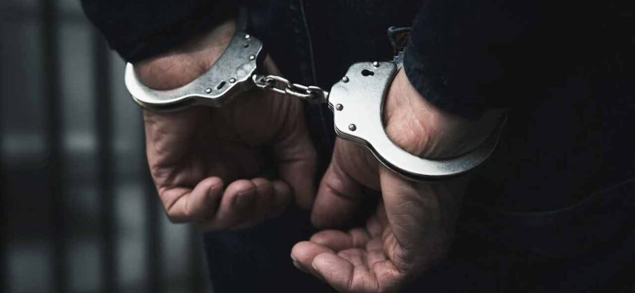 গোলপার্ক অশান্তি: ধৃতের সংখ্যা বেড়ে ২৩, অধরা ‘মূল অভিযুক্ত’ সোনা পাপ্পু