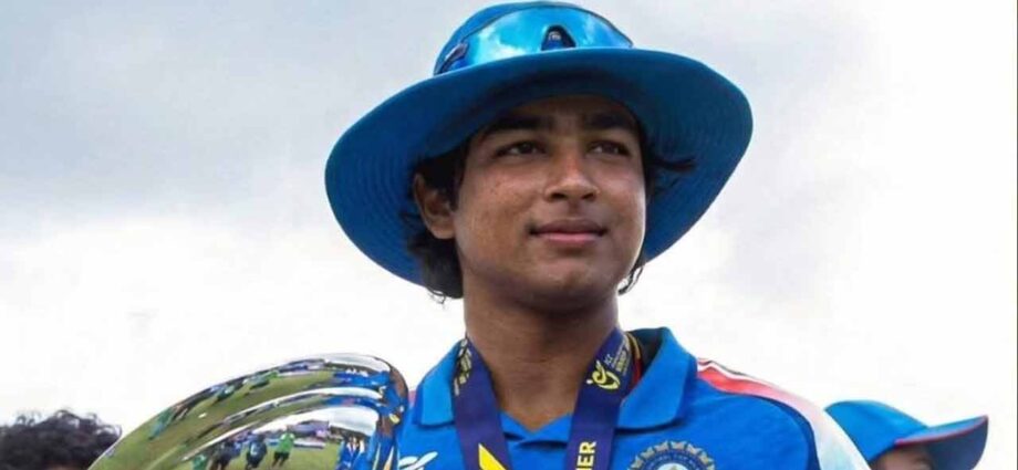 রাহুল দ্রাবিড়ের জহুরি জহুরত: অনূর্ধ্ব-১৯ বিশ্বকাপের নায়ক বৈভব এখন বিজ্ঞাপনের বাজারেও ‘সুপারস্টার’