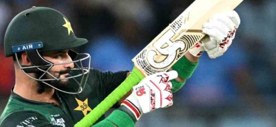 ভারত-পাক মহারণের আগে ফারহানের হুঙ্কার: আমেরিকাকে হারিয়ে উত্তাপ বাড়াল পাকিস্তান