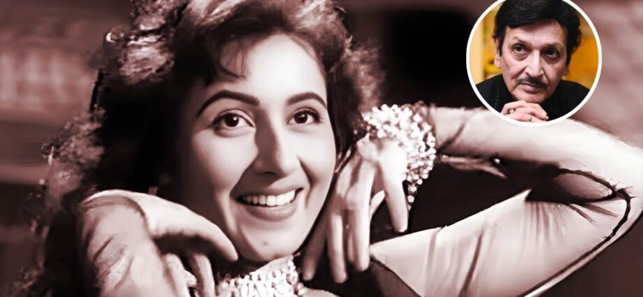 ভারতীয় সিনেমার ‘ভেনাস’ মধুবালা: এক অপূর্ণ ইচ্ছার আক্ষেপ ও নেপথ্যের ট্র্যাজেডি