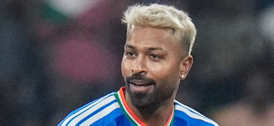 বাংলাদেশের বিরুদ্ধে সেই শেষ ওভারই বদলে দিয়েছিল জীবন, বিশ্বকাপের মাঝেই অকপট হার্দিক পাণ্ড্য বাংলাদেশের বিরুদ্ধে সেই শেষ ওভারই বদলে দিয়েছিল জীবন, বিশ্বকাপের মাঝেই অকপট হার্দিক পাণ্ড্য