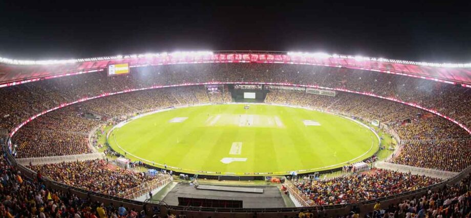 টি-টোয়েন্টি বিশ্বকাপ ফাইনাল: বৃষ্টিতে ম্যাচ ভেস্তে গেলে চ্যাম্পিয়ন কে? জেনে নিন আইসিসি-র খুঁটিনাটি নিয়ম