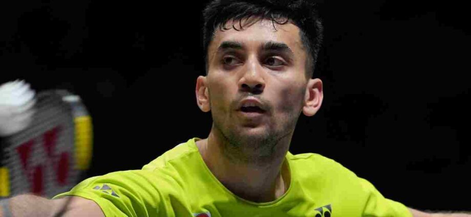 অল ইংল্যান্ড ব্যাডমিন্টন: ফাইনালে স্বপ্নভঙ্গ লক্ষ্যের, ২৫ বছরের খরা কাটাতে ব্যর্থ ভারত