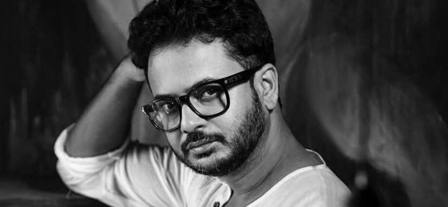 শুটিং সেটে মর্মান্তিক বিপর্যয়: তালসারিতে সমুদ্রে ডুবে প্রয়াত অভিনেতা রাহুল অরুণোদয় বন্দ্যোপাধ্যায়