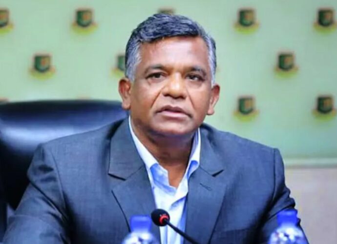 সংকটে বাংলাদেশ ক্রিকেট বোর্ড: গণ-ইস্তফা ডিরেক্টরদের, তদন্তে সুপ্রিম কোর্টের প্রাক্তন বিচারপতি