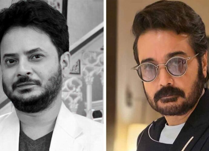 রাহুলের মৃত্যুতে ‘ম্যাজিক মোমেন্টস’-এর বিরুদ্ধে এফআইআর-এর ডাক: আজ রিজেন্ট পার্ক থানায় যাচ্ছে আর্টিস্ট ফোরাম