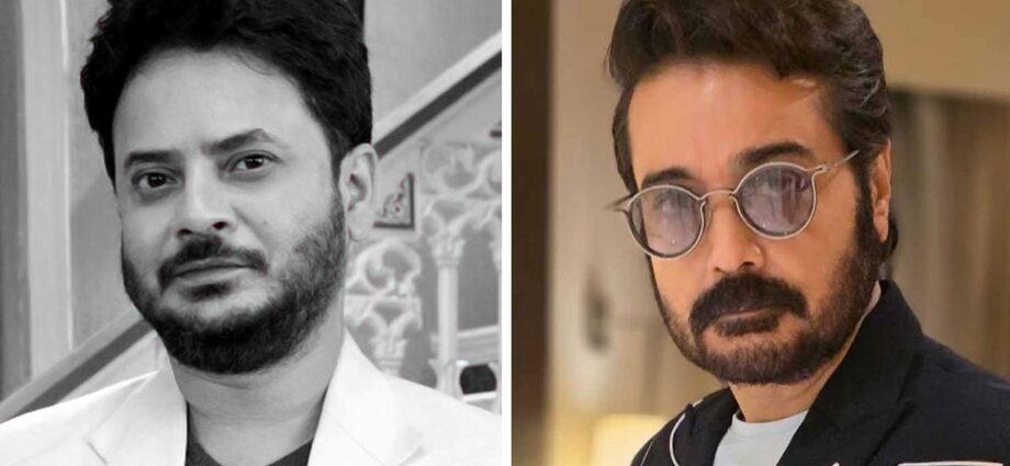 রাহুলের মৃত্যুতে ‘ম্যাজিক মোমেন্টস’-এর বিরুদ্ধে এফআইআর-এর ডাক: আজ রিজেন্ট পার্ক থানায় যাচ্ছে আর্টিস্ট ফোরাম