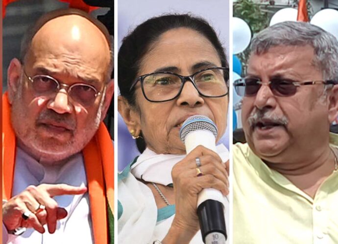 মুখ্যমন্ত্রীকে নিয়ে ‘আপত্তিকর’ মন্তব্য: আরজি কর কাণ্ডের নির্যাতিতার মায়ের বিরুদ্ধে কমিশনে তৃণমূল