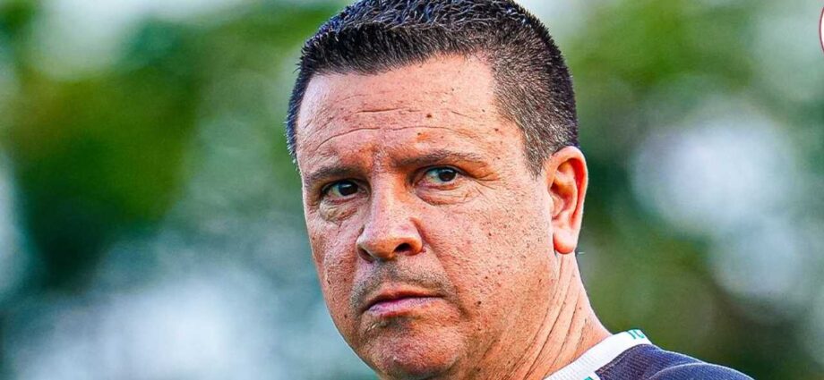 জয়ের সরণিতে ফিরতে মরিয়া মোহনবাগান: আজ পঞ্জাব এফসি-র মুখোমুখি লোবেরার দল