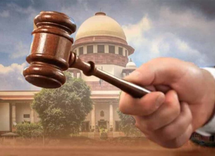 আধিকারিকদের বদলিতে হস্তক্ষেপ করল না সুপ্রিম কোর্ট, বহাল রইল নির্বাচন কমিশনের সিদ্ধান্ত