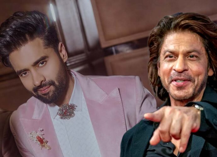 ‘মন্নত’ ছেড়ে পালি হিলে শাহরুখের অস্থায়ী নিবাস: অভিনেতা সম্পর্কে ভূয়সী প্রশংসা বাড়ির মালিক জ্যাকির