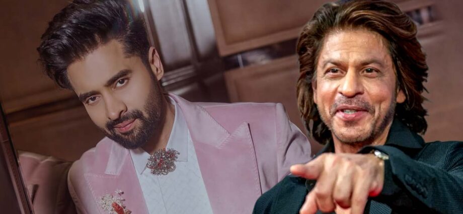 ‘মন্নত’ ছেড়ে পালি হিলে শাহরুখের অস্থায়ী নিবাস: অভিনেতা সম্পর্কে ভূয়সী প্রশংসা বাড়ির মালিক জ্যাকির