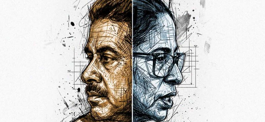 দ্বিতীয় দফার ভোট: তৃণমূলের ‘নিউক্লিয়াস’ দক্ষিণবঙ্গে অগ্নিপরীক্ষা, নজর ১৪২ আসনে