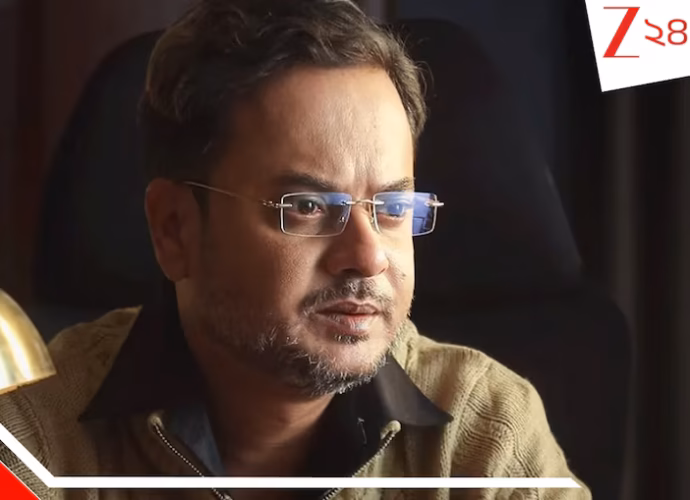 নিরাপত্তার দাবিতে মঙ্গলবার থেকে স্তব্ধ টলিপাড়া; অনির্দিষ্টকাল শুটিং বন্ধের ডাক শিল্পী-টেকনিশিয়ানদের