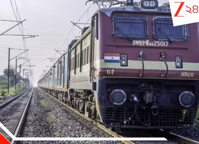 বিধানসভা ভোটের মুখে রাজ্যে বোমাতঙ্ক: পঞ্জাব মেলে হুলুস্থুল, একই দিনে নিশানায় পাসপোর্ট অফিস ও ডাকঘরও বিধানসভা ভোটের মুখে রাজ্যে বোমাতঙ্ক: পঞ্জাব মেলে হুলুস্থুল, একই দিনে নিশানায় পাসপোর্ট অফিস ও ডাকঘরও