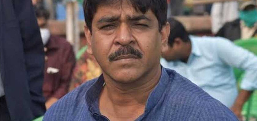 চিংড়িঘাটা থেকে মাঝরাস্তায় গ্রেপ্তার শওকত মোল্লা: এনআইএ-র জালে ভাঙড়ের তৃণমূল প্রার্থী