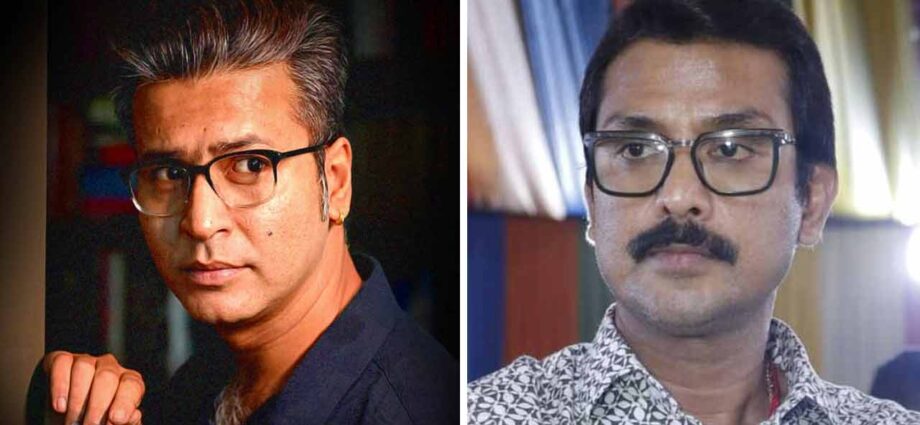 স্বরূপ বিশ্বাসের গ্রেফতারির পর মুখ খুললেন অনির্বাণ: ‘শুধু আমি নই, বেশি ভুগেছেন পেছনের সারির কলাকুশলীরা’