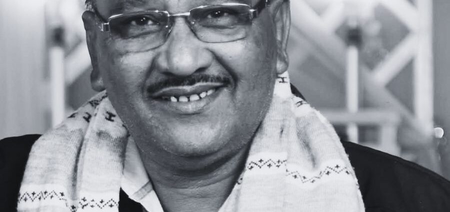 ফাঁসিদেওয়ায় প্রবীণ তৃণমূল নেতা মহম্মদ আইনুল হকের অস্বাভাবিক মৃত্যু; শয়নকক্ষ থেকে ঝুলন্ত দেহ উদ্ধার