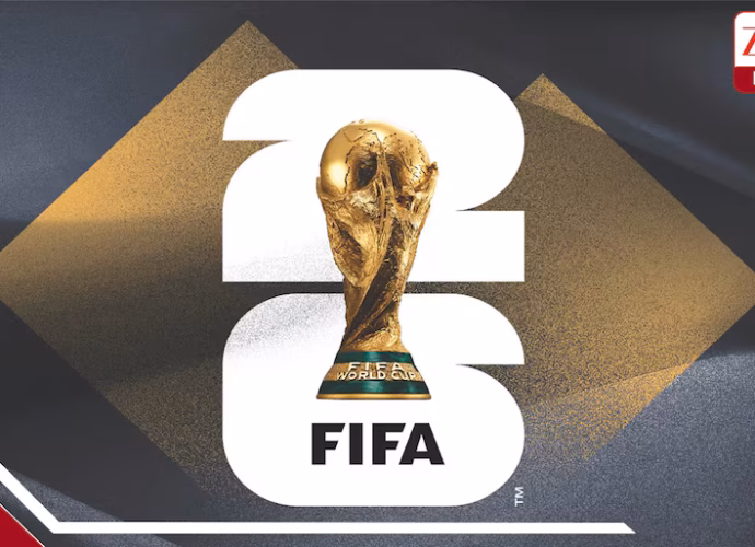 FIFA World Cup 2026 LIVE: ফুটবল বিশ্বকাপ দেখার খরচ কত? সব ম্যাচেরই LIVE টেলিকাস্টে ZEE5 + Unite8 Sports… জানুন প্ল্যান থেকে প্যাকেজ