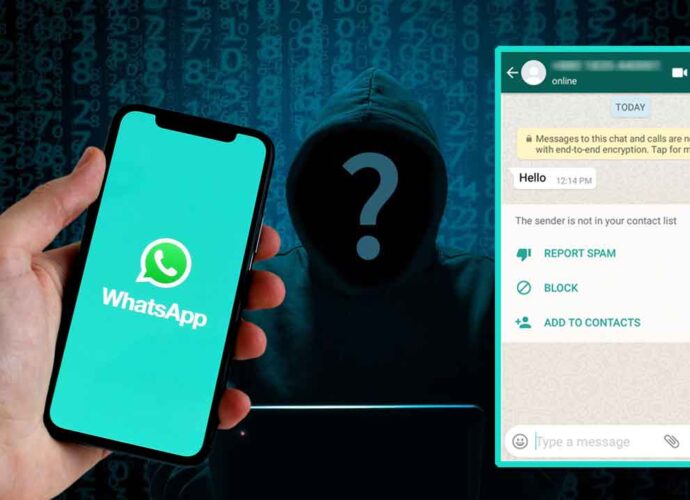 হোয়াটসঅ্যাপের নতুন ‘ইউজ়ারনেম’ ফিচারে স্থগিতাদেশ কেন্দ্রের, মেটাকে ৩ দিনের মধ্যে জবাব দেওয়ার নোটিস