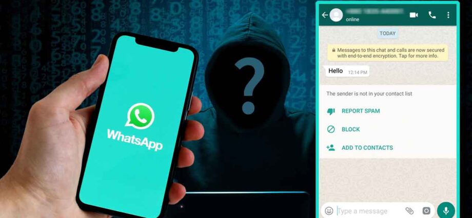 হোয়াটসঅ্যাপের নতুন ‘ইউজ়ারনেম’ ফিচারে স্থগিতাদেশ কেন্দ্রের, মেটাকে ৩ দিনের মধ্যে জবাব দেওয়ার নোটিস