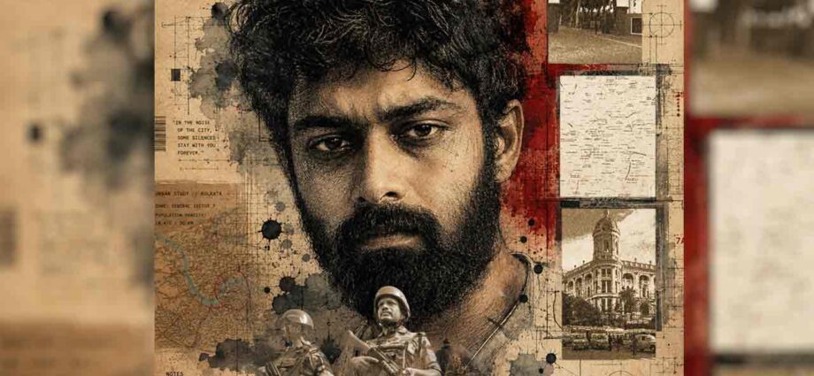 সেনা তথ্য পাচারের ছক ভেস্তে দিল এসটিএফ: কলকাতায় নজরদারির অভিযোগে ধৃত পাক এজেন্ট রানা রউফ সেনা তথ্য পাচারের ছক ভেস্তে দিল এসটিএফ: কলকাতায় নজরদারির অভিযোগে ধৃত পাক এজেন্ট রানা রউফ