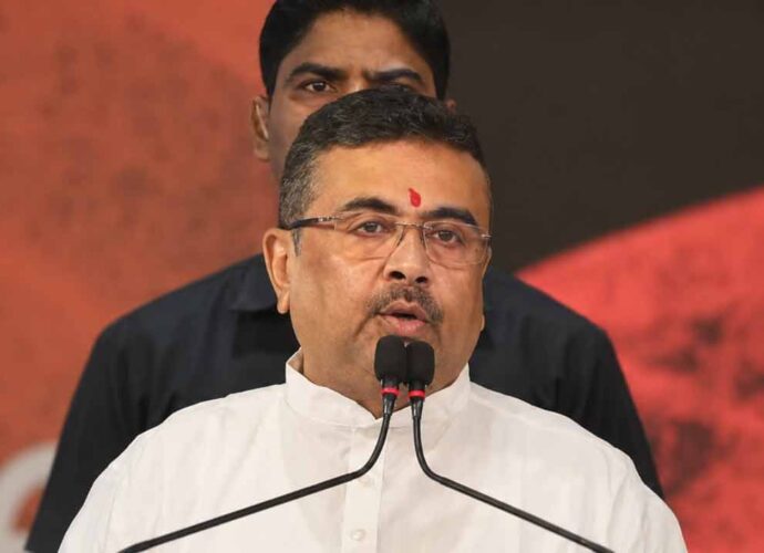দুর্গাপুজোয় ১ লক্ষ টাকা অনুদানের ঘোষণা মুখ্যমন্ত্রীর: থাকছে না ডিজে, কার্নিভাল এবং অষ্টমীতে বন্ধ মদ ও পানশালা