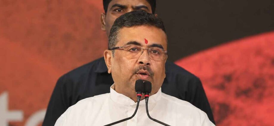 দুর্গাপুজোয় ১ লক্ষ টাকা অনুদানের ঘোষণা মুখ্যমন্ত্রীর: থাকছে না ডিজে, কার্নিভাল এবং অষ্টমীতে বন্ধ মদ ও পানশালা