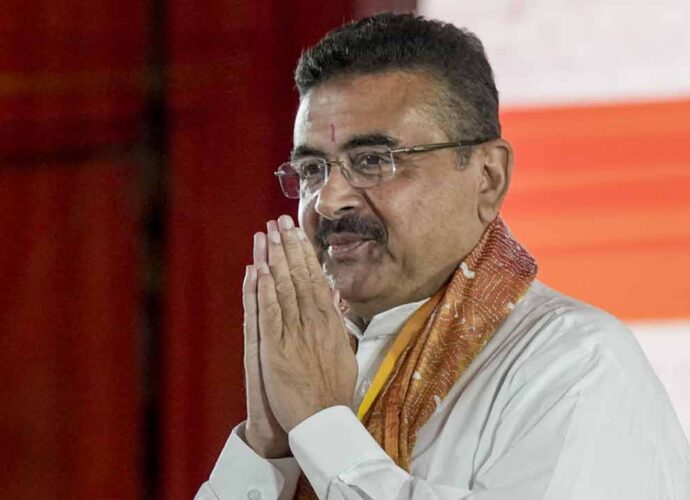 বিশ্বকর্মাপুজোর ছুটির দিনে পরিবর্তন আনল নবান্ন, ১৮ সেপ্টেম্বর শুক্রবার ছুটি ঘোষণা