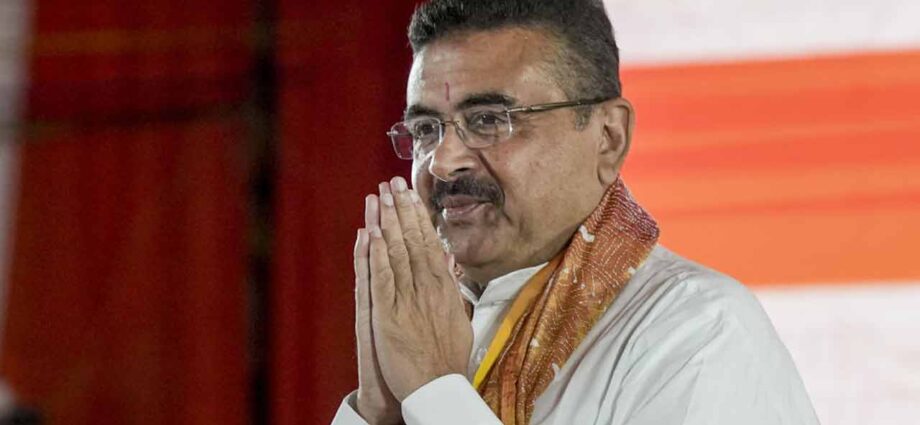 বিশ্বকর্মাপুজোর ছুটির দিনে পরিবর্তন আনল নবান্ন, ১৮ সেপ্টেম্বর শুক্রবার ছুটি ঘোষণা