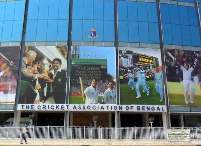 নির্ধারিত দিনেও হলো না সিএবির নির্বাচন, ধোঁয়াশা ও বিতর্কের মাঝেই এজিএম নিয়ে প্রস্তুতি