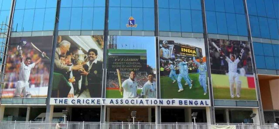নির্ধারিত দিনেও হলো না সিএবির নির্বাচন, ধোঁয়াশা ও বিতর্কের মাঝেই এজিএম নিয়ে প্রস্তুতি