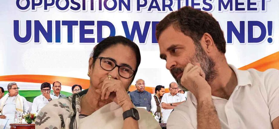 নির্বাচন কমিশনের সিদ্ধান্ত ও জ্ঞানেশ কুমারকে ঘিরে তীব্র বিতর্ক: বিরোধী শিবিরের আইনি ও রাজনৈতিক চ্যালেঞ্জ