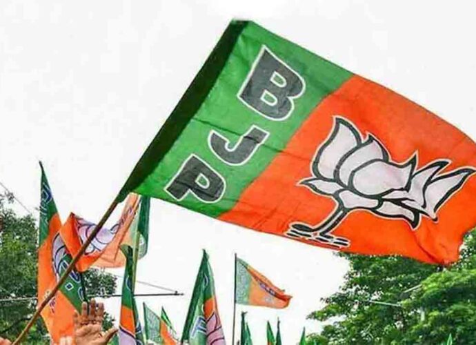 তৃণমূলের একাংশের সমর্থনে মালদহ জেলা পরিষদ বিজেপির দখলে; ভোটাভুটির দিনই ভোলবদল বিক্ষুব্ধদের