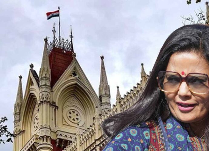 সংসদ সদস্য ও ভিআইপি-দের নিরাপত্তায় কি নির্দিষ্ট নির্দেশিকা রয়েছে? রাজ্যের জবাব চাইল কলকাতা হাইকোর্ট