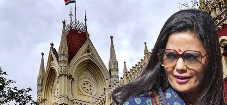সংসদ সদস্য ও ভিআইপি-দের নিরাপত্তায় কি নির্দিষ্ট নির্দেশিকা রয়েছে? রাজ্যের জবাব চাইল কলকাতা হাইকোর্ট