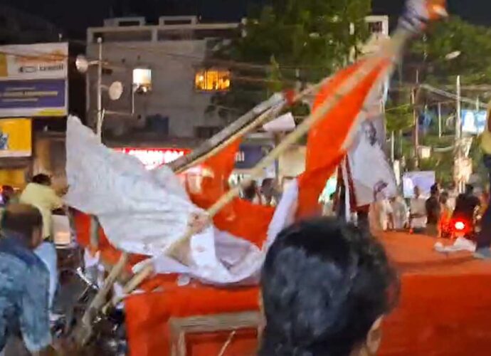 ৪৪ বছর পর এশিয়ান গেমসের মহিলা হকিতে ভারতের সোনাজয়! অলিম্পিক নিশ্চিত করার দিনে পদকতালিকায় ৫ নম্বরে ভারত