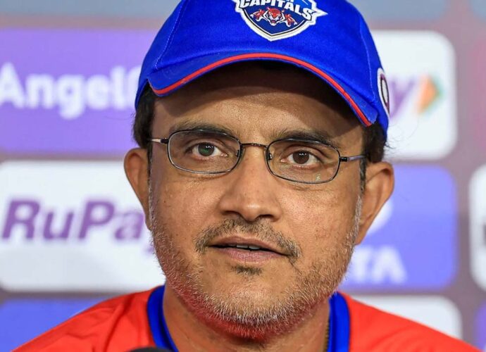 আইপিএলের আগে দল পুনর্গঠন: নটরাজনকে হায়দরাবাদে ফিরিয়ে দিল সৌরভের দিল্লি ক্যাপিটালস, বিনিময়ে দলে এল স্পিনার জিশান
