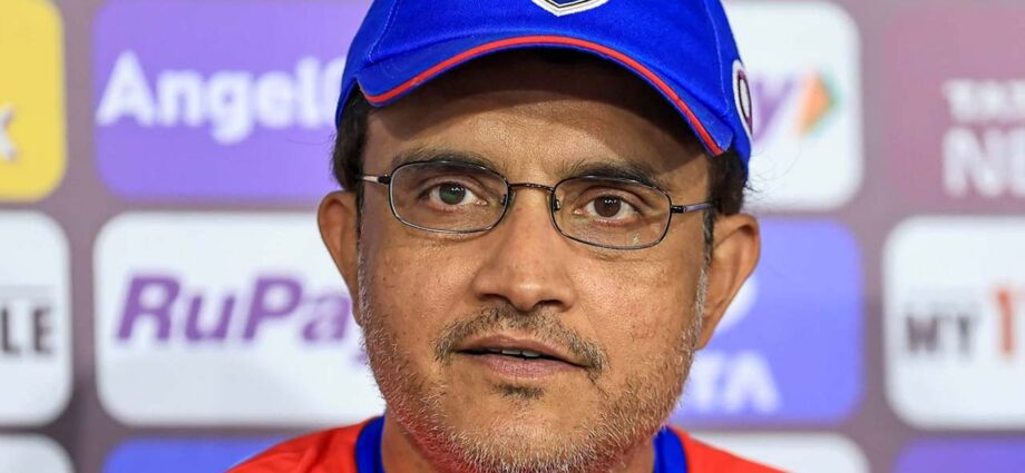 আইপিএলের আগে দল পুনর্গঠন: নটরাজনকে হায়দরাবাদে ফিরিয়ে দিল সৌরভের দিল্লি ক্যাপিটালস, বিনিময়ে দলে এল স্পিনার জিশান