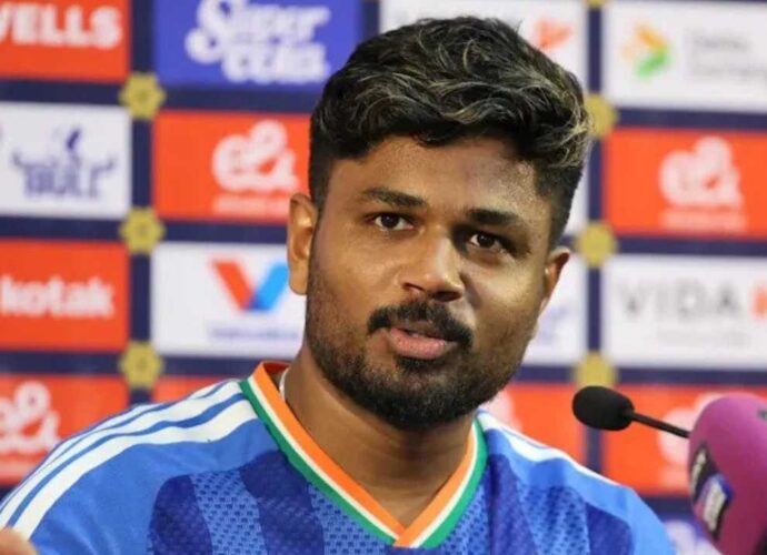 বুমরাহের অনুপস্থিতিতে বেহাল বোলিং, সঞ্জু ও কাইফের খোঁচা; দলে ফিরলেন ভুবনেশ্বর, ছিটকে গেলেন অর্শদীপ