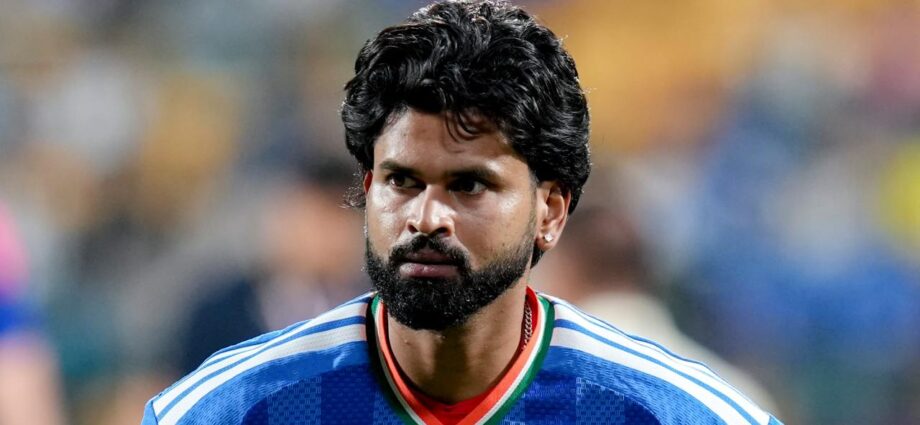 গম্ভীরের সতর্কবার্তাও কাজে এল না, চতুর্থ টি-টোয়েন্টিতে নিউজ়িল্যান্ডের কাছে ৮৭ রানে হার ভারতের