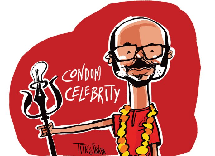 অপর্ণা সেন, কৌশিক গাঙ্গুলী এবং শিবপ্রসাদ মুখার্জী এই তিনজন চিত্রপরিচালকের মিল কোথায়?