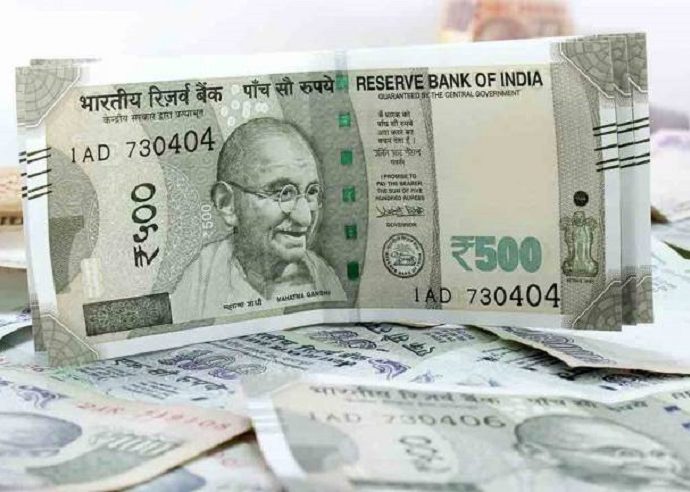 অন্তত তিনটি সি সি টিভি ফুটেজ অভিষেক সামনে আনুন