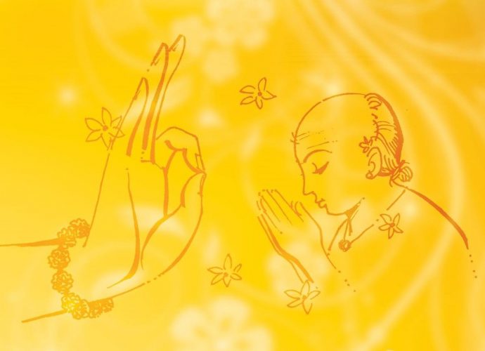 টোল – চতুষ্পাঠী – পাঠশালা – বিদ্যালয় বন্ধ করে হিন্দু সমাজ রাষ্ট্রের মুখাপেক্ষী। এখন সরকারী নির্দেশানুযায়ী তাও বন্ধ অর্থাৎ হিন্দুর সন্তান হোক